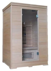 MARIMEX POPULAR 3000 L (11105613)