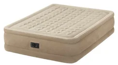 Marimex Postel nafukovací Intex Ultra Queen (11630161)