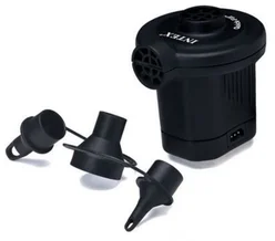 Marimex Pumpa elektrická (11630007)