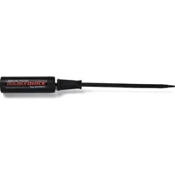 Marimex Pumpička ruční mini - 69613