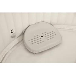Marimex Sedátko pro Pure Spa  - 28502