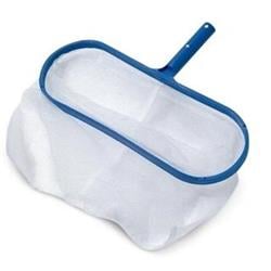 MARIMEX Sieťka veľká dnová na tel. tyč (10962002)
