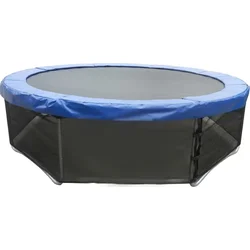 Marimex Síť spodní ochranná - trampolína  427 cm