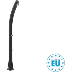 Marimex Sprcha solární UNO 23 l (10992113)