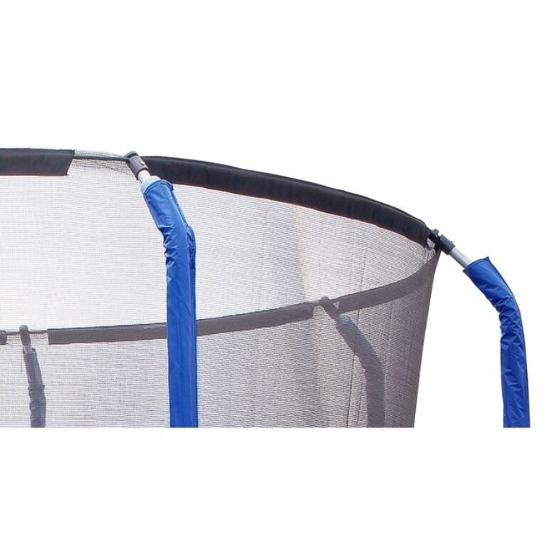 Marimex Trampolína Marimex 305 cm 2021 (19000081)