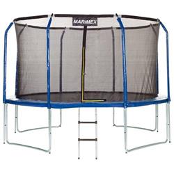Marimex Trampolína Marimex 366 cm 2021 (19000082)