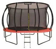 MARIMEX Trampolína Marimex Premium 457cm (19000060)