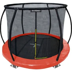 MARIMEX Trampolína Marimex Premium in-ground 305cm (19000061)