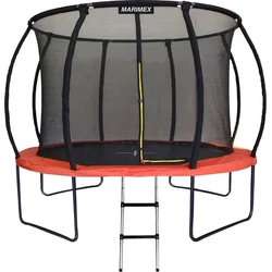 MARIMEX Trampolína Premium 366cm (19000068)