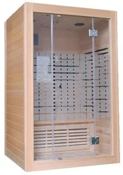 MARIMEX TRENDY 2001 L (11105611)