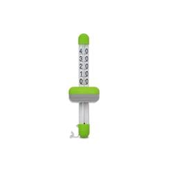 Marimex Velký plovoucí teploměr Marimex Premium (10964014)
