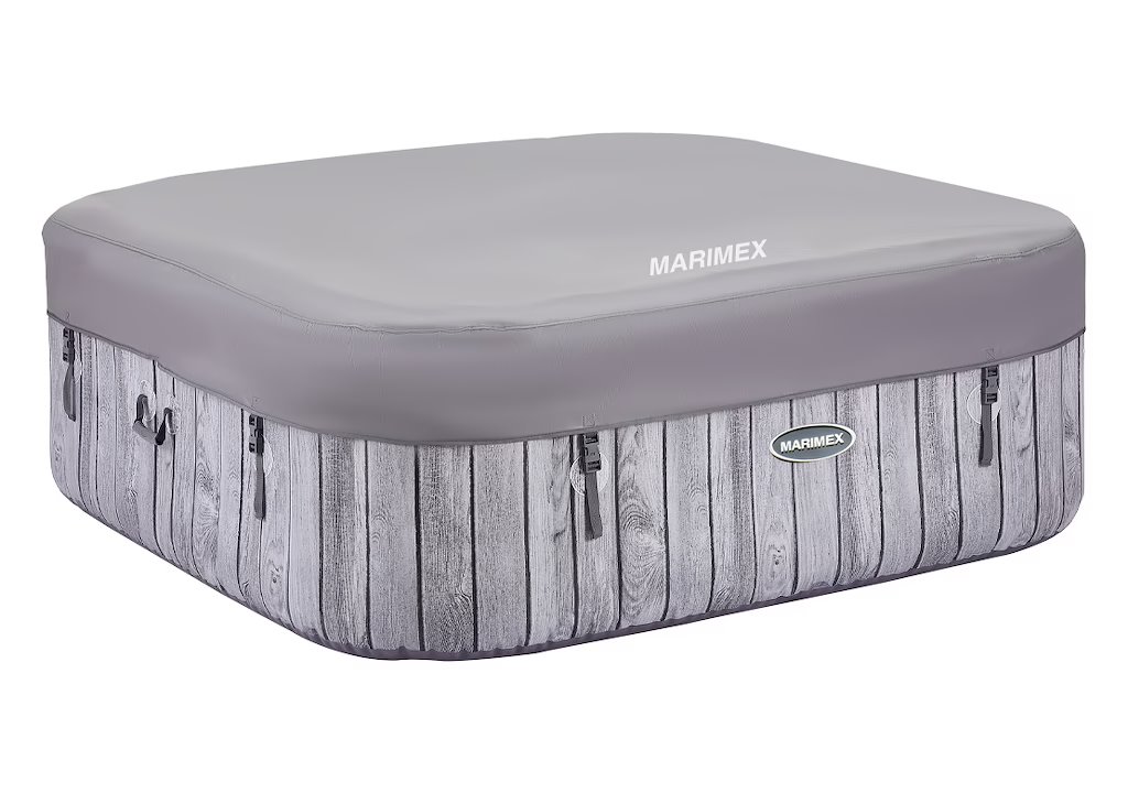 Marimex Vířivý bazén AQUAMAR P6002