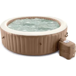 Marimex Vířivý bazén Pure Spa - Bubble HWS 8
