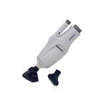 Marimex Vysavač ProStar Vac MP02 Aku (10800039)