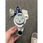 Marimex Vysavač ProStar Vac MP02 Aku (10800039)