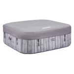 Marimex Whirlpool AQUAMAR P6002