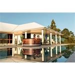 Marimex Whirlpool MSPA Duet F-DU062W (11400273)