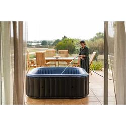 Marimex Whirlpool MSPA Tekapo C-TE062 (11400267)