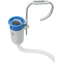 Marimex Závesný bazénový skimmer Tampa (10622003)