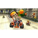 Mario Kart 8 Deluxe