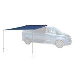 Markíza na auto Viking 11L