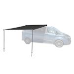 Markíza na auto Viking 12L