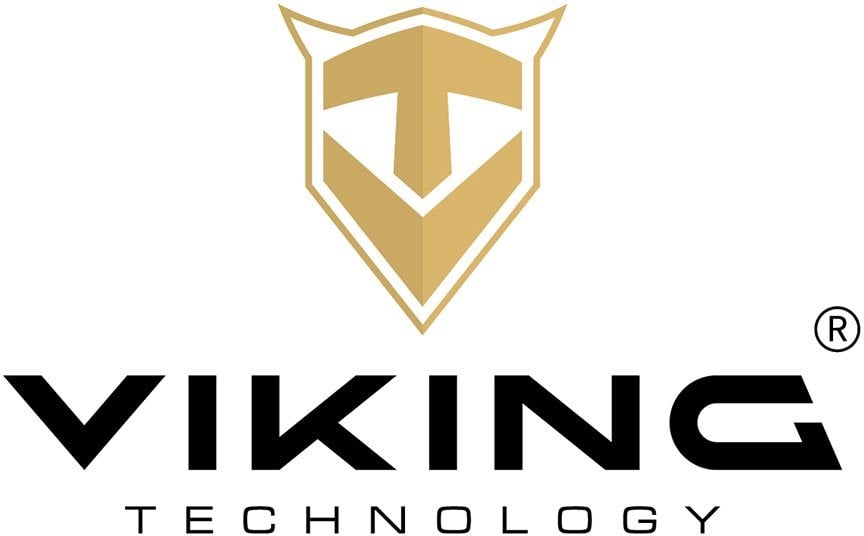 Markýzy k autu Viking Technology