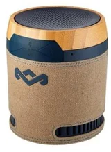 Marley Chant BT Navy