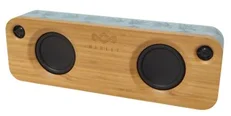 Marley Get Together BT - Blue Hemp