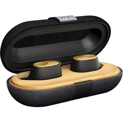 Marley Liberate Air