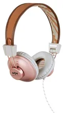 MARLEY Positive Vibration - Copper