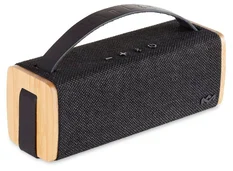Marley Riddim BT Signature Black