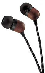 MARLEY Smile Jamaica - Signature Black - ROZBALENO