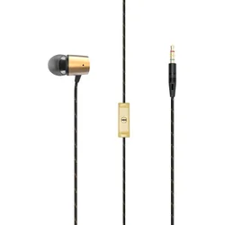 Marley Uplift 2.0 Brass