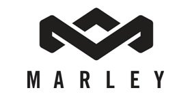 MARLEY