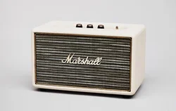 Marshall ACTON cream