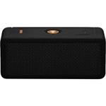 Marshall Emberton II Black & Brass