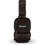 Marshall Major V Bluetooth, hnědá