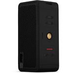 Marshall Middleton Black & Brass