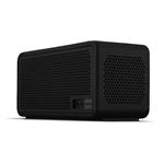 Marshall Middleton Black & Brass