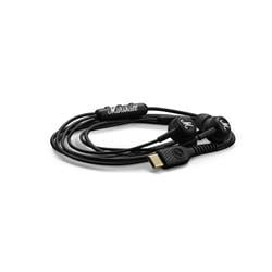 Marshall Mode USB-C – čierny