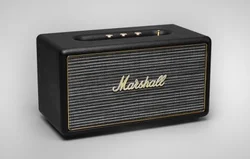 Marshall STANMORE black