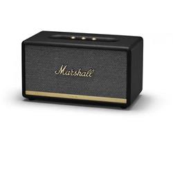 Marshall Stanmore BT II čierny