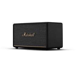 Marshall Stanmore III Black