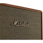 Marshall Stanmore III Brown