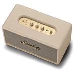 Marshall Stanmore III, smotana