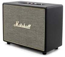 Marshall WOBURN black