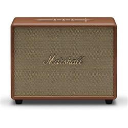 Marshall Woburn BT III, hnědý