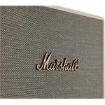 Marshall Woburn III Cream