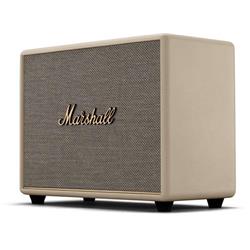 Marshall Woburn III Cream